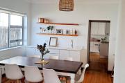 Top Jeffreys Bay