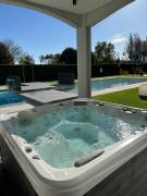 Top Viana do Castelo