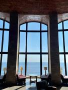 Cap Sa Sal 160 Begur