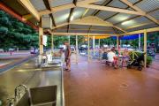 Top Dubbo