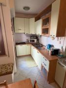 Top Quartu SantʼElena Top Quartu SantʼElena