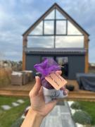 Oaza Sobącz Resort&Spa