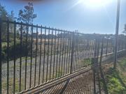 Top Puerto Montt Top Puerto Montt