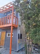 Top Puerto Montt Top Puerto Montt