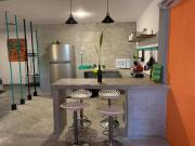 Top Mérida Top Mérida