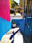 Top Mérida Top Mérida