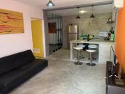 Top Mérida Top Mérida