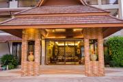 Top Udon Thani