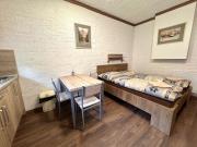 Top Demanovska Dolina