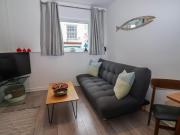 Top Lyme Regis Top Lyme Regis