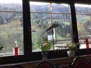 Guesthouse Mountain View