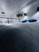 Апартаменты на Троицкой