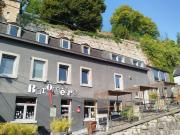 Barotel - Bed & Dinner Barotel - Bed & Dinner