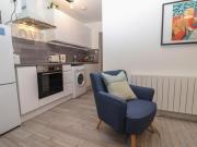 Top Lyme Regis Top Lyme Regis