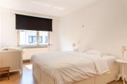 Spacious apartment up to 6 people Spacious apartment up to 6 people