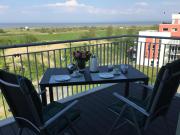 WattnMeer von oben 48 5 N