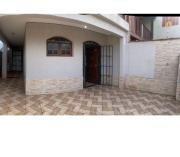 Casa no Itagua Ubatuba