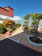 Top Campo Novo do Parecis