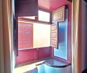 Top Los Llanos de Aridane