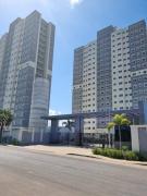 901 Apto 2 Quartos Ponta de Campina - Cabedelo TAXA DE ENERGIA E LIMPEZA SÃO COBRADAS NO CHECK-IN E CHECK-OUT