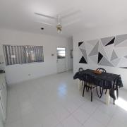 Departamentos por día en Curuzú