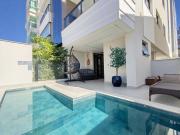 AR-302 Dpto 3 dormitorios a 150m de la playa