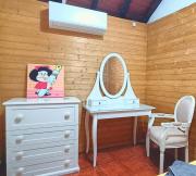 Top Los Llanos de Aridane