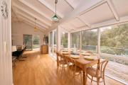 Top Aireys Inlet