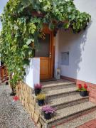 Top Závažná Poruba