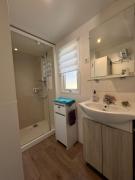 Top Capbreton Top Capbreton