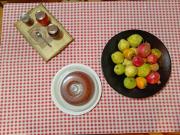 Top Ágios Nikólaos