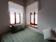 Top Ágios Nikólaos