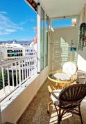 Top Nerja