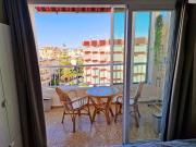 Top Nerja