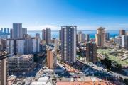 Top Benidorm