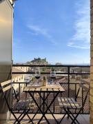 Top San Vicente de la Sonsierra Top San Vicente de la Sonsierra