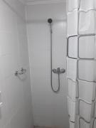 Top Bucharest Top Bucharest