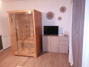 Top Saint-Jean-en-Royans