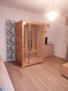 Top Saint-Jean-en-Royans