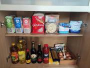 Top Bakov nad Jizerou