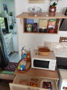 Top Bakov nad Jizerou