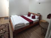 Top DeorÄli Top DeorÄli