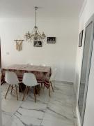 Apto a UMA QUADRA da PRAIA Ubatuba - Praia Grande