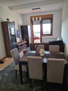 Apartman Dunja