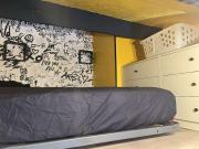 Top Villeneuve-lès-Avignon