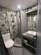 Top Villeneuve-lès-Avignon