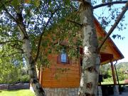 Top Kamesznica Top Kamesznica