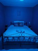 Top Solre-le-Château