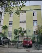 Apartamento na Pituba