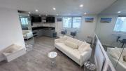 The MOST Central Brighton Apartment The MOST Central Brighton Apartment